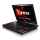MSI GT80 Titan SLI i7-4980HQ/32GB/1TB+1TB/Win8 GTX980M - 224681 - zdjęcie 2